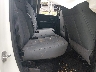1C6RR7FT2ES****** Wrecked 2014 RAM 1500 in Chattanooga