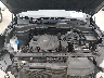 5XYZU3LB9FG****** Repairable 2015 Hyundai Santa Fe in Houston South