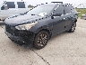 5XYZU3LB9FG****** Used and Repairable 2015 Hyundai Santa Fe in Houston South