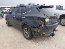 5XYZU3LB9FG****** Salvage and Repairable 2015 Hyundai Santa Fe in Houston South