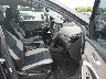 5XYZU3LB9FG****** Used and Repairable 2015 Hyundai Santa Fe in Texas State