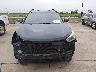 5XYZU3LB9FG****** Salvage and Repairable 2015 Hyundai Santa Fe in Texas State