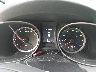 5XYZU3LB9FG****** Salvage 2015 Hyundai Santa Fe in Houston South