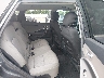 5XYZU3LB9FG****** Wrecked 2015 Hyundai Santa Fe in Houston South