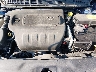 1C3CDFCA5DD****** Repairable 2013 Dodge Dart in Kansas City East