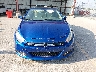 1C3CDFCA5DD****** Used 2013 Dodge Dart in Missouri State