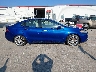 1C3CDFCA5DD****** Repairable 2013 Dodge Dart in Missouri State