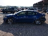 1C3CDFCA5DD****** Salvage 2013 Dodge Dart