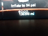 1C3CDFCA5DD****** Wrecked 2013 Dodge Dart