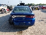 1C3CDFCA5DD****** Used 2013 Dodge Dart
