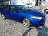 1C3CDFCA5DD****** Salvage and Wrecked 2013 Dodge Dart in Kansas City East