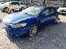 1C3CDFCA5DD****** Used and Repairable 2013 Dodge Dart in Kansas City East
