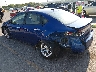 1C3CDFCA5DD****** Salvage and Repairable 2013 Dodge Dart in Kansas City East