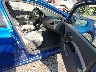 1C3CDFCA5DD****** Used and Repairable 2013 Dodge Dart in Missouri State