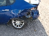1C3CDFCA5DD****** Salvage and Repairable 2013 Dodge Dart in Missouri State