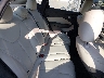 1C3CDFCA5DD****** Wrecked 2013 Dodge Dart in Kansas City East