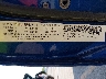 1C3CDFCA5DD****** Used 2013 Dodge Dart in Kansas City East