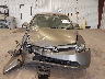 JHMFA36248S****** Used 2008 Honda Civic Hybrid in Utah State