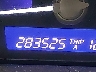 JHMFA36248S****** Wrecked 2008 Honda Civic Hybrid