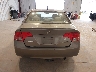 JHMFA36248S****** Used 2008 Honda Civic Hybrid