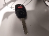 JHMFA36248S****** Salvage 2008 Honda Civic Hybrid in Utah State