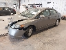 JHMFA36248S****** Used and Repairable 2008 Honda Civic Hybrid in Provo