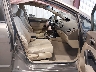 JHMFA36248S****** Used and Repairable 2008 Honda Civic Hybrid in Utah State