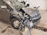 JHMFA36248S****** Salvage and Repairable 2008 Honda Civic Hybrid in Utah State