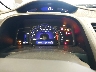JHMFA36248S****** Salvage 2008 Honda Civic Hybrid in Provo