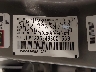 JHMFA36248S****** Used 2008 Honda Civic Hybrid in Provo