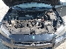 JA3AU16U09U****** Repairable 2009 Mitsubishi Lancer in Chicago South