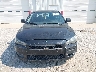 JA3AU16U09U****** Wrecked 2009 Mitsubishi Lancer in Illinois State