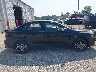 JA3AU16U09U****** Used 2009 Mitsubishi Lancer in Illinois State
