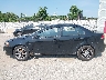 JA3AU16U09U****** Repairable 2009 Mitsubishi Lancer in Illinois State