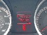 JA3AU16U09U****** Salvage 2009 Mitsubishi Lancer