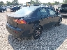 JA3AU16U09U****** Salvage and Wrecked 2009 Mitsubishi Lancer in Illinois State