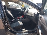 JA3AU16U09U****** Used and Repairable 2009 Mitsubishi Lancer in Illinois State