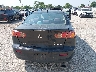 JA3AU16U09U****** Salvage and Repairable 2009 Mitsubishi Lancer in Illinois State