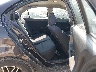 JA3AU16U09U****** Wrecked 2009 Mitsubishi Lancer in Chicago South