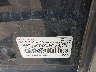 JA3AU16U09U****** Used 2009 Mitsubishi Lancer in Chicago South