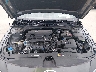 KMHLM4DG9TU****** Reparables 2026 Hyundai Elantra en Houston South