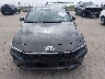 KMHLM4DG9TU****** Destrozados 2026 Hyundai Elantra en Estado de Texas