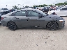 KMHLM4DG9TU****** Usados 2026 Hyundai Elantra en Estado de Texas
