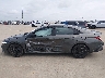KMHLM4DG9TU****** Reparables 2026 Hyundai Elantra en Estado de Texas