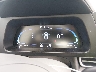 KMHLM4DG9TU****** Salvamento 2026 Hyundai Elantra