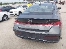 KMHLM4DG9TU****** Destrozados 2026 Hyundai Elantra