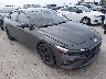 KMHLM4DG9TU****** Salvamento y Destrozados 2026 Hyundai Elantra en Houston South