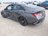 KMHLM4DG9TU****** Salvamento y Reparables 2026 Hyundai Elantra en Houston South