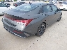 KMHLM4DG9TU****** Salvamento y Destrozados 2026 Hyundai Elantra en Estado de Texas