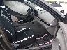 KMHLM4DG9TU****** Usados y Reparables 2026 Hyundai Elantra en Estado de Texas